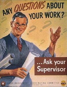 Any_Questions_About_Your_Work_-_poster